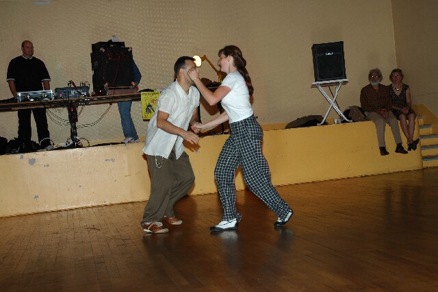 min 2005 09 17 esp arts 171